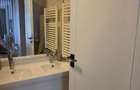 Iancu Nicolae:Apartament 4 camere langa de padure,compound cu piscina! - 4