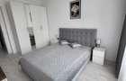 Ofer spre inchiriere apartament 2 camere decomandat(parcare subterana inclusa) - 2