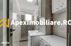 Garsoniera de inchiriat Timpuri Noi Bucuresti | ApexImobiliare.ro - 2