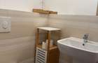 Apartament 3 camere langa padure Greenfield - 8