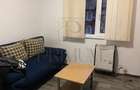 ARADULUI - APARTAMENT 1 CAMERA - mobilat, utilat, decomandat - 1