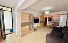 Apartament modern 2 camere cu balcon ?i 2 lifturi in Doamna Stanca - 5