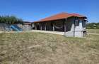 Casa noua deosebita de vanzare/ schimb Cihei - 8