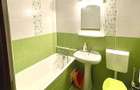 Studio spatios | AFI Cotroceni | Metrou | Etaj 1 | Bd. Timisoara - 2