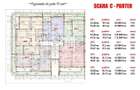 [qatest-mercury]Apartamente 2-3 updated (disabled) - 12