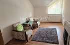 Casa premium in zona Schit | 300 mp utili | Teren 912 mp - 4