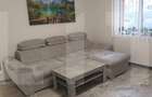 Apartament 2 camere, 55 mp, zona Dambovita - 5