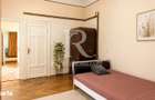 Apartament cu valoare arhitecturala | 2 unita?i | Poten?ial investi?ie - 7