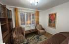 Apartament et. 1 cu 3 camere de inchiriat str. V. Babes zona TBC - 9