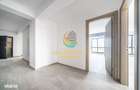 Apartament PREMIUM 2 Camere Bloc Finalizat! - 11