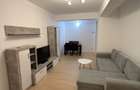 Apartament 2 camere | Prima Premium Sucevei CENTRU | Parcare proprie - 4