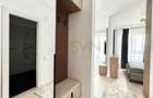 REA1026476 Studio premium Atrium Plaza Sisesti - 10
