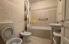 2 camere, decomandate, modern, bloc nou, Calea Turzii Zona OMV, Leroy - 5