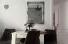 Apartament de inchiriat 2 camere +gradina