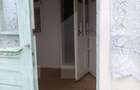 Casa + 2.700 mp teren in Leorda - La strada principala - 17km Botosani - 3