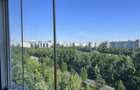 Apartament Smart Home. 3 camere. Bd. Unirii. Centrala proprie. - 15