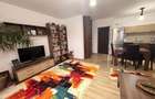 Casa individuala 100 mp Tractorul - Brasov (Brasov)
