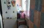 Apartament 2 camere 34mp Metrou Aparatorii Patriei - 5