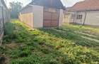 Vand sau schimb casa in Satu Mare zona Magnoliei