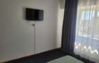 Apartament cu 4 camere decomandat în Exterior Vest - 4