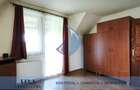Casa 160 mp, 5 camere, garaj, 900 mp teren, mobilata/utilata complet - 6