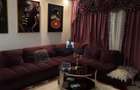 Apartament 3 Camere Decomandat Berceni-Straja - 3