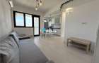Apartament 3 camere de inchiriat Roua - Moara de vant - 5