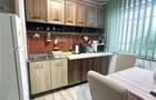 Apartament 2 Camere Mobilat Utilat Complet, Zona Energia, Loc de Parcare Inclus - 6