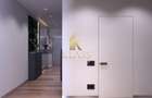 Apartament 4 camere Pipera, Scoala Americana, de vanzare - 8