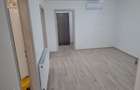 Oferta-Apartament 3 camere, Nou, 2 locuri parcare Sura Mica - Sibiu - 1