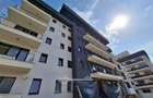 Apartament 3 camere de vanzare in Iasi, Galata, 83,19 mp, bloc nou - 9