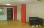 Dau in chirie sau vindem spatii pentru activ. comerciale si de biro ultracentral - 3