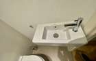 Apartament mobilat - utilat la cheie, premium, 3 camere – Calea București