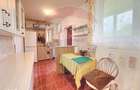 Apartament 2 camere, renovat complet ideal locuin?a sau investi?ie - 4