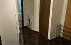 Apartament cu 2 camere, DECOMANDAT, PET FRIENDLY, zona Centru-Palas Mall - 5