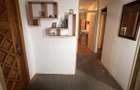 Inchiriez apartament 3 camere