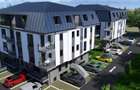 Apartament 2 camere - Direct Dezvoltator ULTRACENTRAL ! - 1