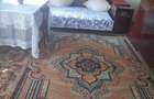 Casa sat Poiana, comuna Nicoresti, Galati - 8