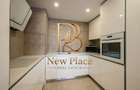 Cortina Residence | Apartament exclusivist | Terasa 21 mp | Lux