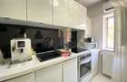 Apartament 3 camere decomandat cu balcon si parcare, zona Gruia - 5