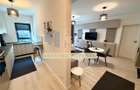 Studio prima inchiriere, parcare proprie, In Ploiesti, zona Nord Albe - 14