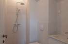 Apartament premium cu 3 camere terasă generoasă și vedere liberă  Escape Syner - 9