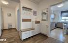 Maurer Residence - Inchiriere ap. 2 camere + loc de parcare - 5