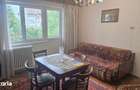 Vand apartament cu 3 camere in Deva, etaj 3, zona Gojdu (Zamfirescu), - 10
