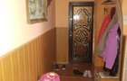 Apartament 2 camere Petrila Strada alexandru sahia - 2
