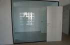Apartament 2 camere Nusco City - 9