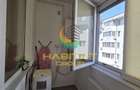 Apartament 2 camere | Mobilat si utilat | 15 min metrou - 8