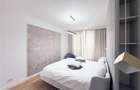 Apartament de vanzare 2 camere Herastrau Complex Persepolis - 21