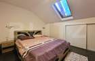 Apartament cu 2 camere, 50 mp, parcare, zona Iris - 10