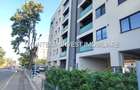 De inchiriat studio 38mp,loc de parcare inclus,bloc nou 2024. - 5